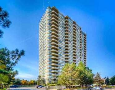 
#1605-10 Torresdale Ave W Westminster-Branson 2 beds 2 baths 1 garage 648888.00        