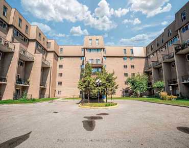 
#297-165 Cherokee Blvd Pleasant View 3 beds 2 baths 1 garage 650000.00        