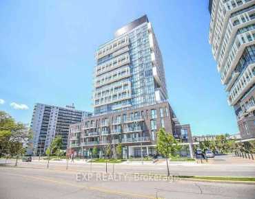 
#217-128 Fairview Mall Dr Don Valley Village 2 beds 3 baths 2 garage 749000.00        