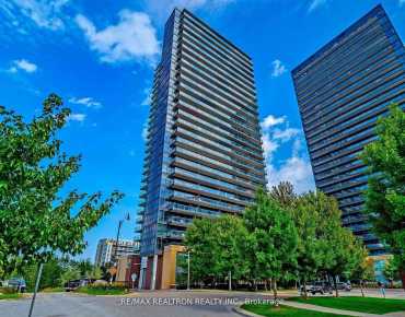 
#1702-29 Singer Crt Bayview Village 2 beds 2 baths 1 garage 699000.00        