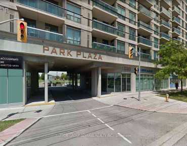 
#314-1030 Sheppard Ave W Bathurst Manor 2 beds 2 baths 1 garage 690000.00        