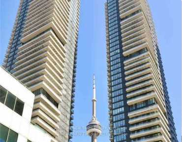 
#3311-125 Blue Jays Way Waterfront Communities C1 3 beds 2 baths 0 garage 770000.00        