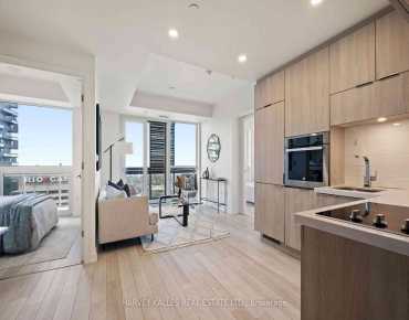 
#4006-39 Roehampton Ave Mount Pleasant West 2 beds 2 baths 0 garage 699000.00        