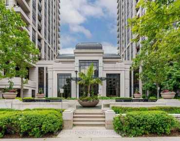 
#GPH15-100 Harrison Garden Blvd E Willowdale East 2 beds 2 baths 2 garage 918000.00        