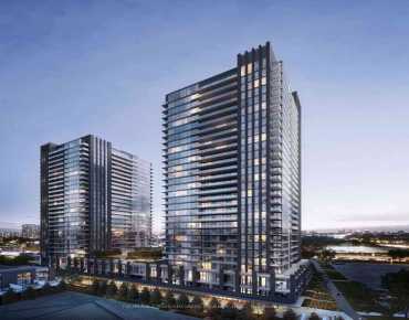 
#2004-6 Sonic Way Flemingdon Park 2 beds 2 baths 1 garage 649000.00        