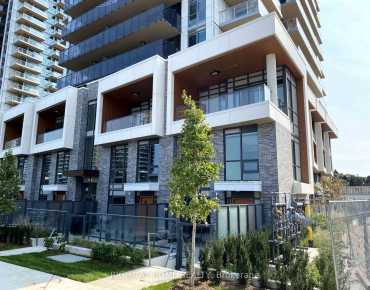 
            #106-11 McMahon Dr Bayview Village 3睡房3卫生间1车位, 出售价格1498000.00加元                    