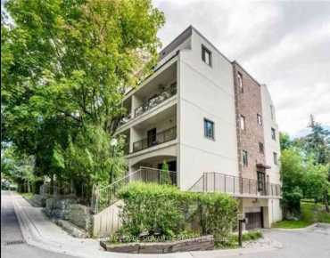 
#151-10 Moonstone Bywy Hillcrest Village 3 beds 2 baths 1 garage 729000.00        