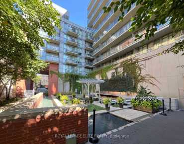 
#205-775 KING St Niagara 1 beds 1 baths 1 garage 499990.00        