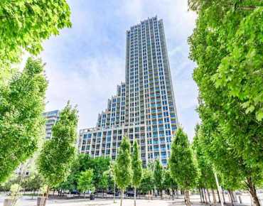 
#110-628 Fleet St Niagara 1 beds 1 baths 1 garage 870000.00        