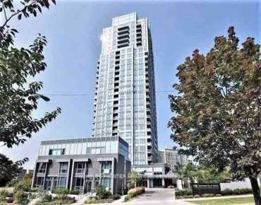 
#1902-18 Graydon Hall Dr Parkwoods-Donalda 1 beds 1 baths 1 garage 548800.00        