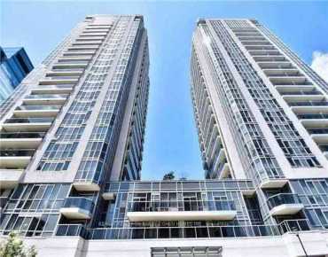 
#1506-5791 Yonge St Newtonbrook East 1 beds 1 baths 0 garage 545000.00        