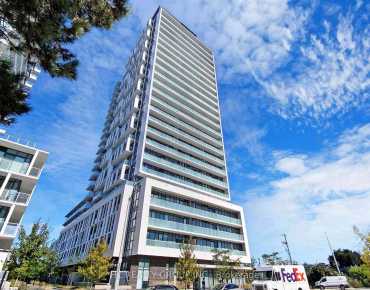 
#2201-188 Fairview Mall Dr Don Valley Village 1 beds 2 baths 1 garage 589000.00        