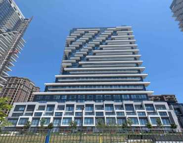 
#1037-20 Inn on the Park Dr Banbury-Don Mills 2 beds 2 baths 1 garage 974900.00        