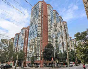 
#402-705 King St W Niagara 1 beds 1 baths 1 garage 499000.00        