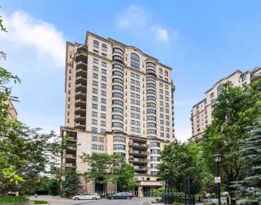 
#Lph3-660 Sheppard Ave E Bayview Village 2 beds 3 baths 2 garage 2398000.00        