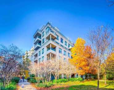 
#104-20 Scrivener Sq Rosedale-Moore Park 2 beds 3 baths 2 garage 3595000.00        