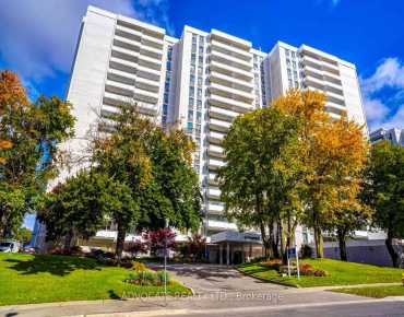 
#802-10 Parkway Forest Dr Henry Farm 2 beds 2 baths 1 garage 510000.00        