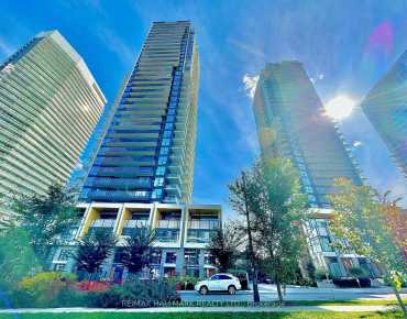 
            #1902-25 Mcmahon Dr Bayview Village 3睡房3卫生间1车位, 出售价格1488000.00加元                    