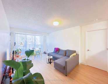 
#308-28 Pemberton Ave Newtonbrook East 2 beds 2 baths 1 garage 689000.00        