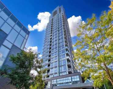 
#2304-18 Graydon Hall Dr Parkwoods-Donalda 1 beds 1 baths 1 garage 649000.00        