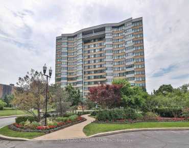 
#104-90 Fisherville Rd Westminster-Branson 2 beds 2 baths 1 garage 798000.00        