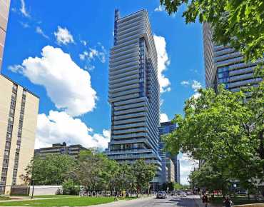 
#2912-185 Roehampton Ave Mount Pleasant West 1 beds 1 baths 0 garage 615000.00        