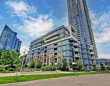 
#3908-55 Ann O'reilly Rd Henry Farm 2 beds 2 baths 1 garage 639000.00        