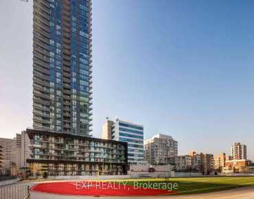 
#2002-30 Roehampton Ave Mount Pleasant West 2 beds 2 baths 0 garage 699000.00        