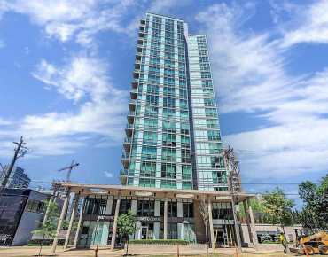 
#1803-26 Norton Ave Willowdale East 2 beds 2 baths 1 garage 888800.00        