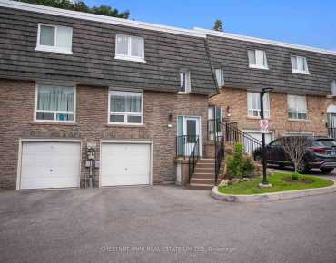 
5 Tangle Briarway Bayview Village 3 beds 2 baths 2 garage 799000.00        