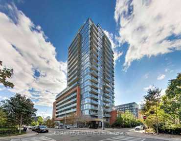 
            #423-25 Cole St Regent Park 1睡房2卫生间1车位, 出售价格699000.00加元                    