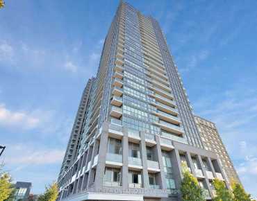 
#409-6 Sonic Way Flemingdon Park 2 beds 2 baths 1 garage 679000.00        