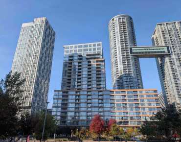 
#609-151 Dan Leckie Way Waterfront Communities C1 2 beds 2 baths 1 garage 699000.00        