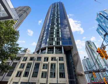 
#PH3604-1 The Esplanade Waterfront Communities C8 2 beds 2 baths 1 garage 799000.00        