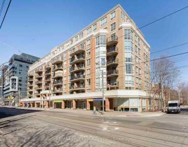 
#520-1000 King St W Niagara 1 beds 1 baths 1 garage 599999.00        