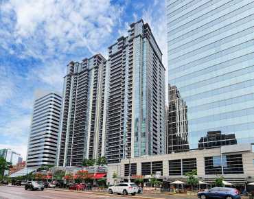 
#3009-4968 Yonge St Lansing-Westgate 2 beds 1 baths 1 garage 666000.00        