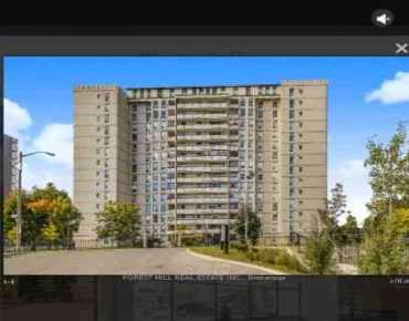 
#407-130 Neptune Dr Englemount-Lawrence 2 beds 2 baths 1 garage 529500.00        