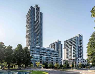 
#3303-55 Ann O'Reilly Rd Henry Farm 2 beds 2 baths 1 garage 689000.00        