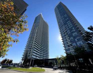 
#3507-117 McMahon Dr Bayview Village 1 beds 1 baths 1 garage 680000.00        