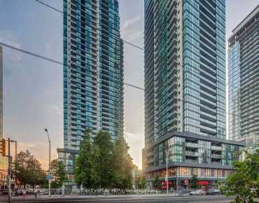 
#301-5168 Yonge St Willowdale West 2 beds 2 baths 1 garage 978000.00        