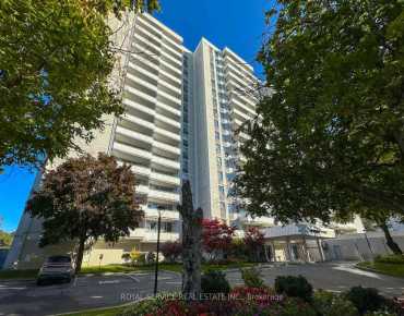 
#1008-10 Parkway Forest Dr Henry Farm 1 beds 1 baths 1 garage 489900.00        