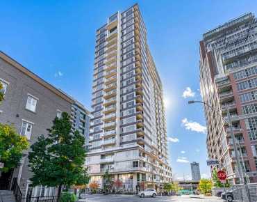 
#505-59 East Liberty St Niagara 2 beds 2 baths 1 garage 1229990.00        