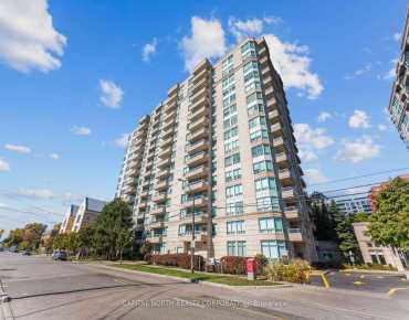 
#1103-8 Covington Rd Englemount-Lawrence 2 beds 2 baths 1 garage 664900.00        