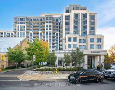 
#329-35 Saranac Blvd Englemount-Lawrence 2 beds 2 baths 1 garage 649000.00        