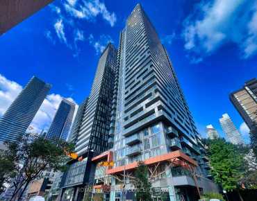 
#508-50 Wellesley St E Church-Yonge Corridor 2 beds 2 baths 1 garage 990000.00        