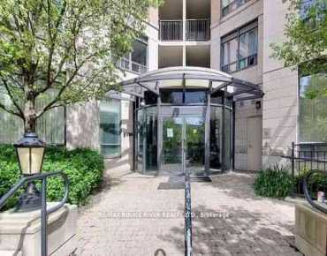 
#T09-16 Dallimore Circ Banbury-Don Mills 1 beds 1 baths 1 garage 599888.00        