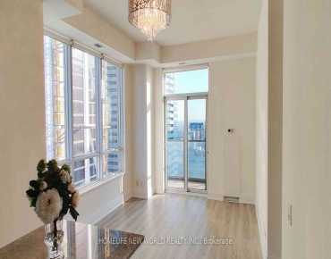 
#3001-21 Balmuto St Bay Street Corridor 2 beds 2 baths 1 garage 970000.00        