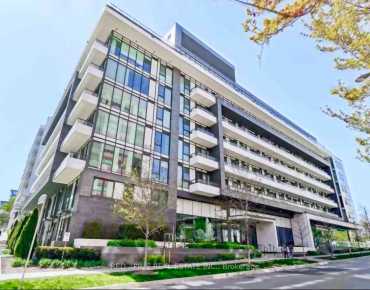 
#306-18 Rean Dr Bayview Village 2 beds 2 baths 1 garage 759000.00        