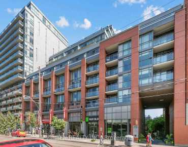 
#906-775 King St Niagara 1 beds 1 baths 1 garage 715000.00        