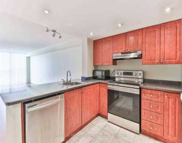 
#814-705 King St W Niagara 1 beds 1 baths 1 garage 499999.00        